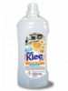 ​Средство для мытья пола Herr KLEE «Ромашка» 1,45 л