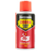 Рідкий ключ Nowax Anti-Rust Lubricant Cobra, 110мл
