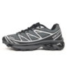 Salomon XT-6 Salomon XT-6 сірі на сірій