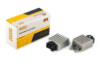 Реле зарядки 4T GY6 125/150 (4 контакта) MANLE (R-2606)