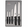 Набор кухонный Victorinox Kitchen Set (5.1163.5)