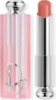 Бальзам Dior Addict Lip Glow 48-Hour Hydrating Lip Balm 3.2 г 012 Rosewood