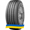 385/65 R22.5 Goodyear KMAX T GEN-2 164/158K/L Прицепная шина