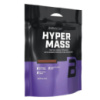 Biotech USA Hyper Mass 1000 грам, Кремове печиво