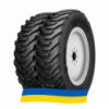 315/80 R22.5 Alliance 528 Dual Master 158A8 Индустриальная шина
