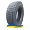 315/70R22.5 Unicoin D-608 152/148M Ведущая шина