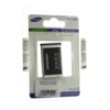 Аккумулятор AA-Class Samsung L310/E590
