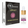 Pheromon 50 для женщин