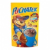 Дитяче какао «Puchatek» 150 гр.