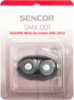 Бритвенная головка Sencor SMX-001