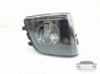 Договоры BMW 7 F01 / F02 2008-2012good (галоген)