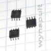 UCC28084ADR SOP8