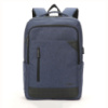 Рюкзак для ноутбука Aoking SN1133-5 43*30*11 см тёмно синий