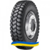 13R22.5 Bridgestone L317 154/150G Ведущая шина