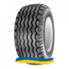 520/50R17 Starco AW SG-316 162/159A8/B Сельхоз шина