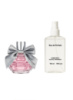 Azzaro Mademoiselle - Parfum Analogue 110ml