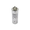 Конденсатор для кондиціонера 30/1.5uF 450V