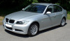 Чип тюнинг прошивки BMW E90 E91 M3 4.0i Bosch от CarMaster