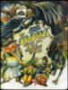 Про Озивайка, лісовий люд та їхні незвичайні пригоди Анатолій Давидов