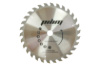 Диск пильный по дереву Sprut 230 x 22.220мм x 30T (П-DP-9290)