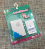 Беспроводной звонок Luckarm 8308 / 1018