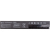 Акумулятор PowerPlant для ноутбуків ASUS X401 (A32-X401) 10.8V 4400mAh