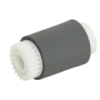 Ролик захоплення паперу HP LJ P4014 / 4200 / 4250 TM ES (RM1-0036)