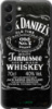 Чохол на Samsung Galaxy S22 Plus Jack Daniels 6019u-2495