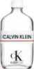 Туалетная вода для женщин Calvin Klein Everyone 100 мл