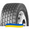 315/80 R22.5 TOSSO ENERGY BS739D 157/154L Ведущая шина
