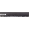 Акумулятор PowerPlant для ноутбуків ASUS Eee PC X101 (A31-X101) 10.8V 2200mAh
