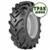 Сельхоз шина Trelleborg TH400 (с/х) 500/70R24 164A8