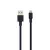 USB Hoco X29 Superior Style Micro