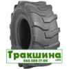 16.9 R24 Malhotra MTU 428 149A8 Індустріальна шина