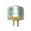 СП5-16ВА-0,25-15 Ом 10% - резистор подстроечный проволочный