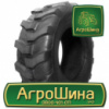 Индустриальная шина ATF 1324 17.50R24