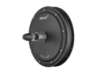 Мотор-колесо XF40(36v, 500w) заднє