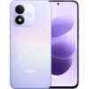 Смартфон Xiaomi Redmi Note 17 6/256GB Purple (with Adapter) EU