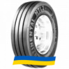 215/75 R17.5 Continental HTL2 Eco+ 135/133L Прицепная шина