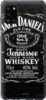 Чохол на Samsung Galaxy A31 A315F Jack Daniels 6019u-1908