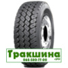 385/65 R22.5 Trazano Trans T45 160K універсальна шина