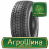 Грузовая шина Constancy Ecosmart 78 215/75 R17.5 135/133J PR18