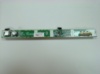 SAMSUNG LE32C350D1W BN96-12469T/BN96-13058A/BN96-13063B