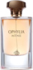 Парфюмированная вода для женщин Fragrance World Ophylia Intense 80 мл