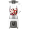 Блендер стационарный Tefal Blendeo Plus Mixer BL2C0130 450 Вт