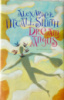 Dream Angus: The Celtic God of Dreams by Alexander McCall Smith