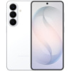 Смартфон Samsung Galaxy S26 S942B 12/256GB White (SM-S942BZWG) EU