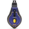 Шнур разметочный длиной 30м STRAIT-LINE SPEEDLINE PRO IRWIN
