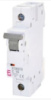 Автоматичний вимикач ETIMAT 6 1p С 16А (2141516)