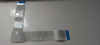 Шлейф LVDS T-con EUNSUNG E129545 AWM 20861 105C VW-1 -F-